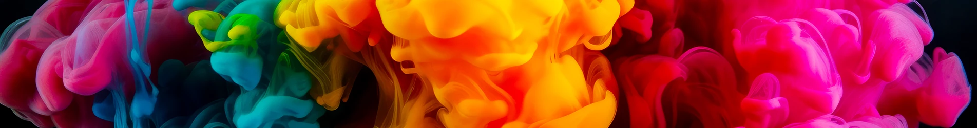 Grupo Zur, tintas para impresión digital.