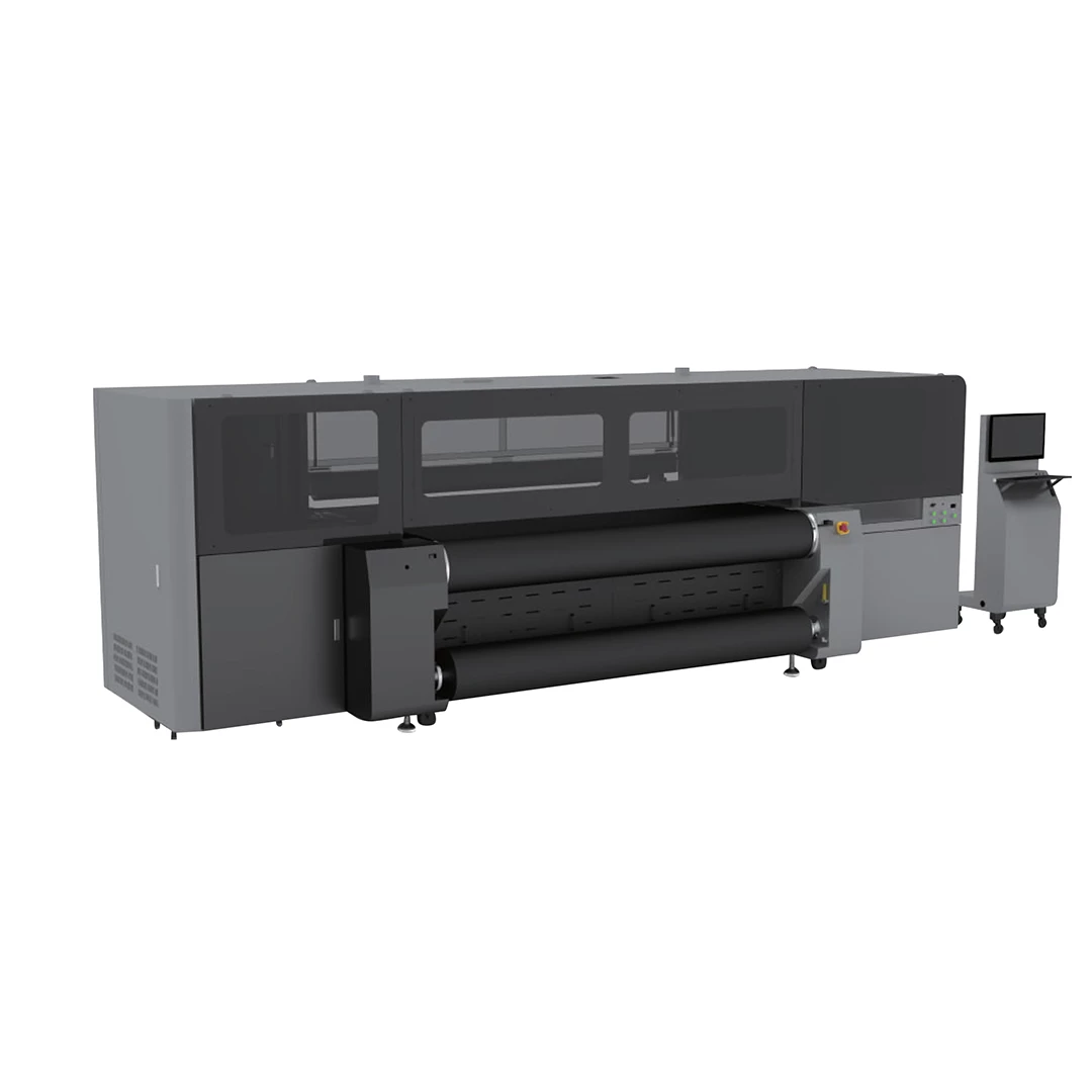 HT2500UV-HYB-ROBO HT2500UV