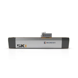 SK2