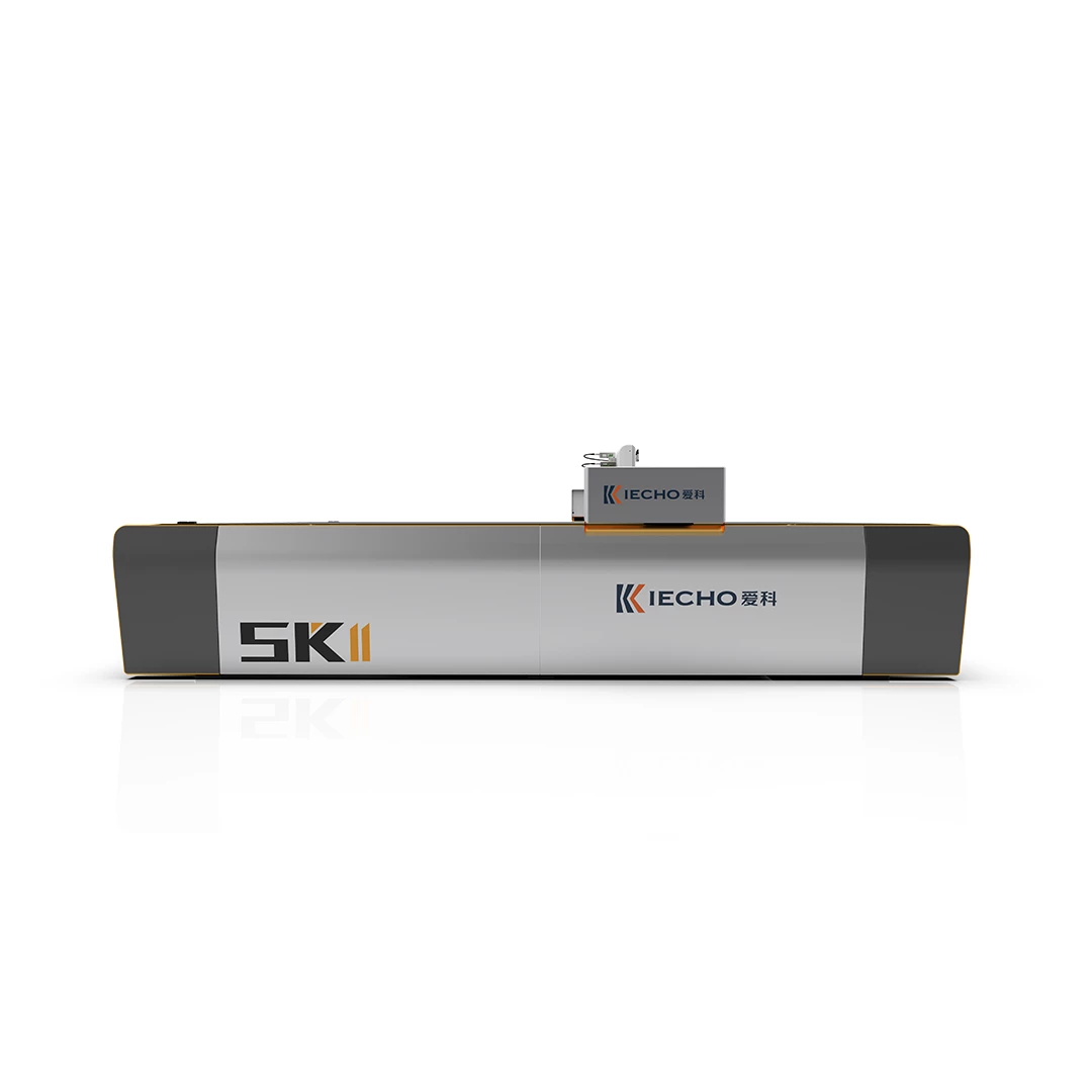 SK2